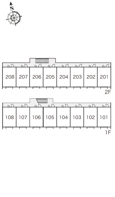 request_bc20033ab617