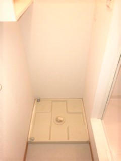 request_bc511cb0356b