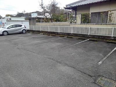 request_bc9658442b63