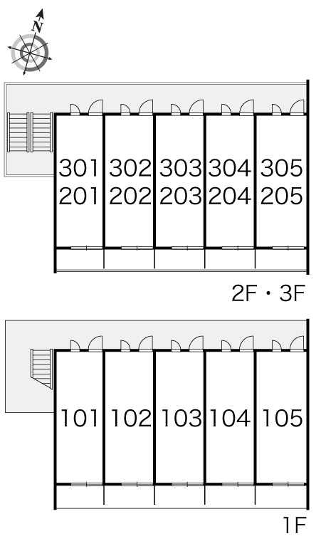 request_bd47a636ee5c