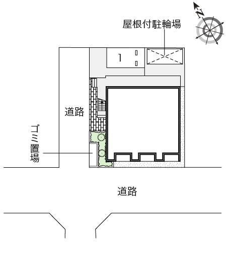 レオネクストソフィア