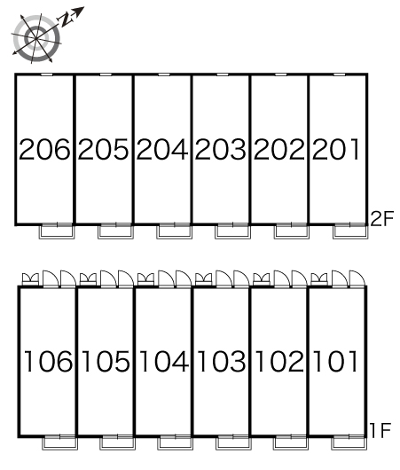 request_be0f32799283