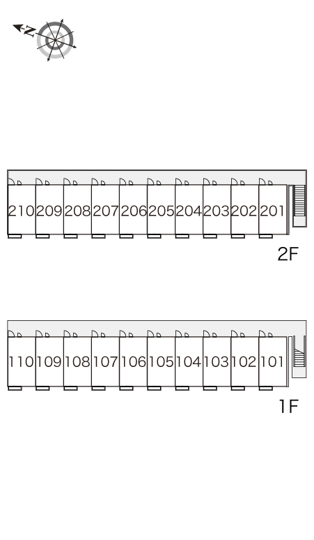 request_be8f8b2f7a5b