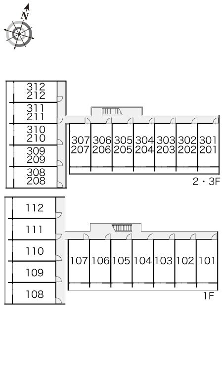 request_befa07c6108e