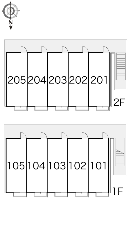 request_bf6241128e59