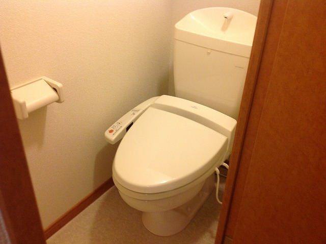 request_bfc248c2f21c