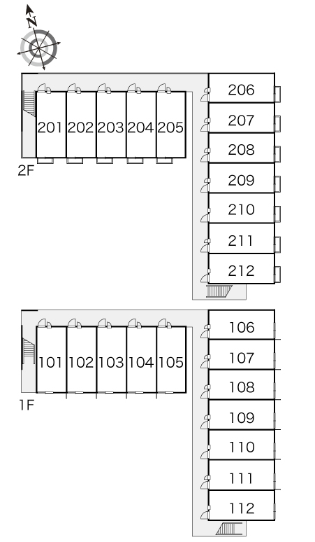 request_c51cdcbf2a0c