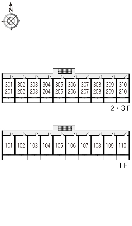request_c55ebf91b3c0