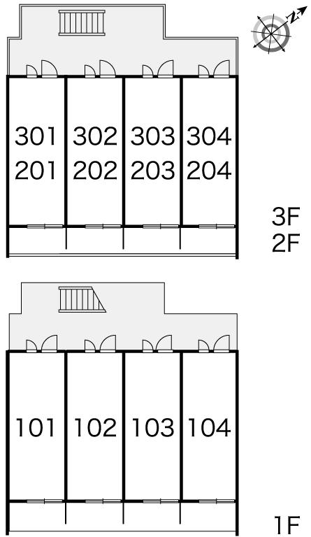 request_c5752eb9ffd6