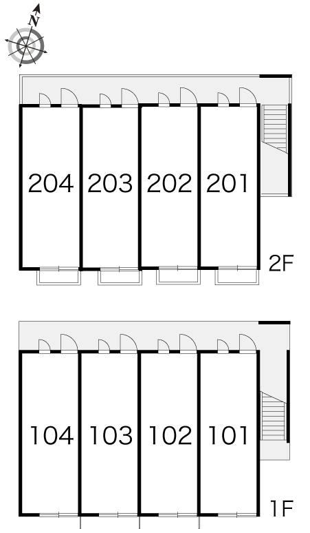 request_c701ab8f92ec