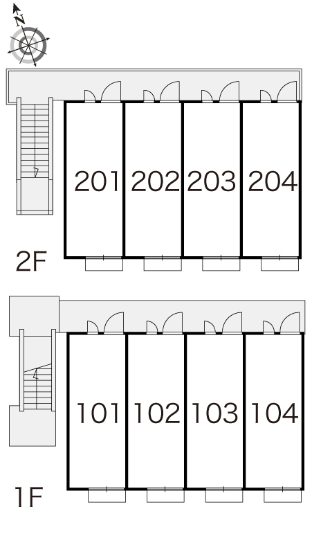 request_c7ebd2b5441f