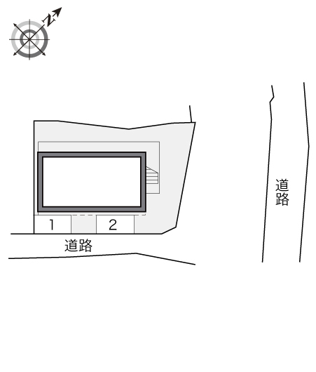 レオパレスエスト