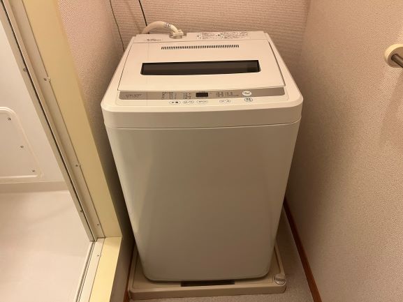 request_c8400d447afa