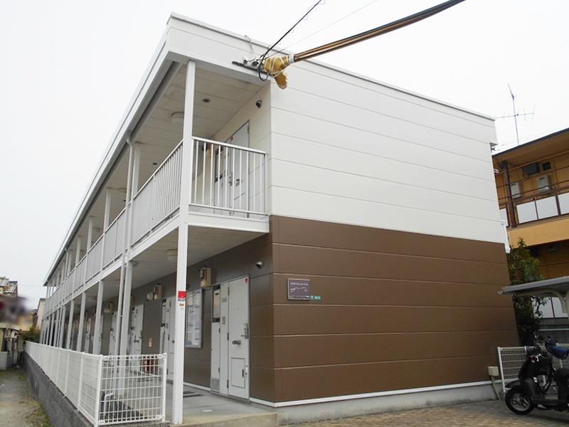 request_c8de6dc41a3f