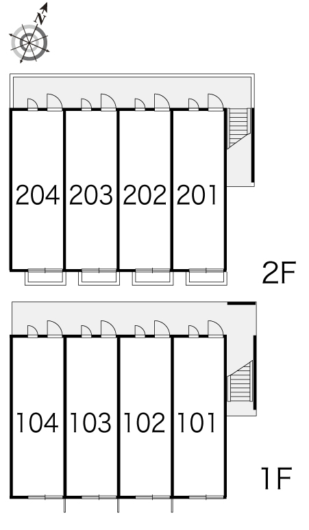 request_cac7d22d1e2f