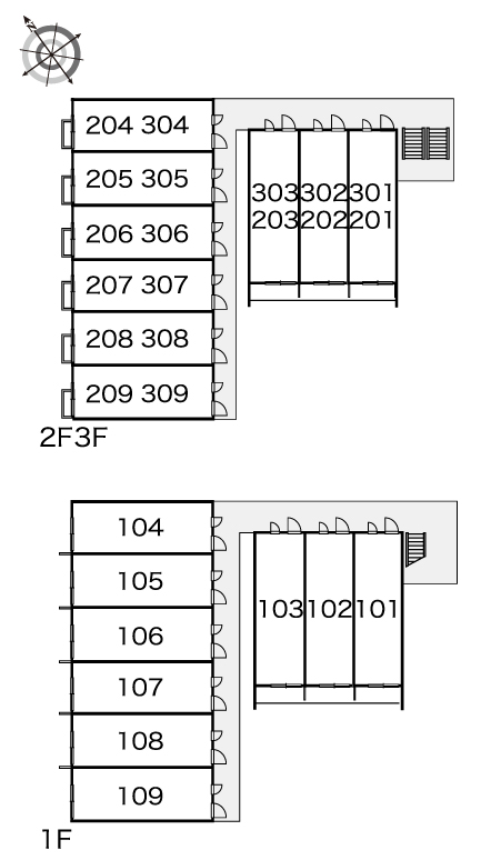 request_cb4418db2b51
