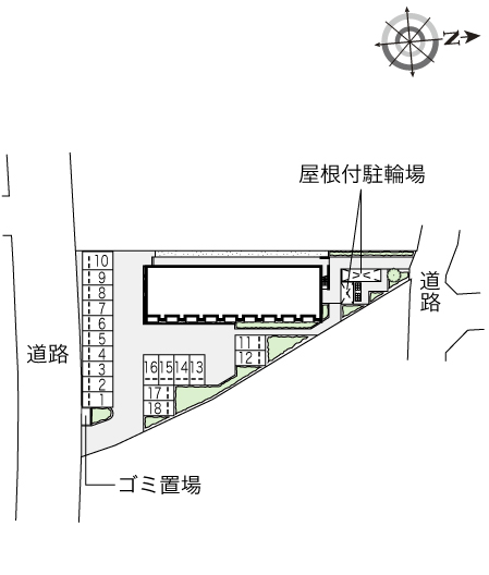 レオネクストNOAH