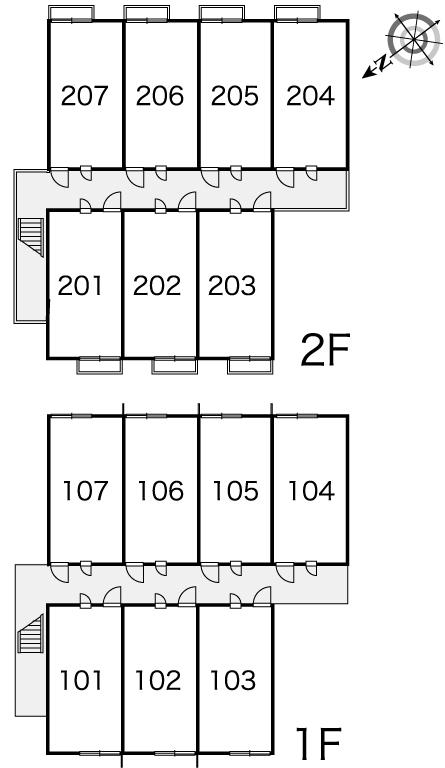 request_cc78885d17cb
