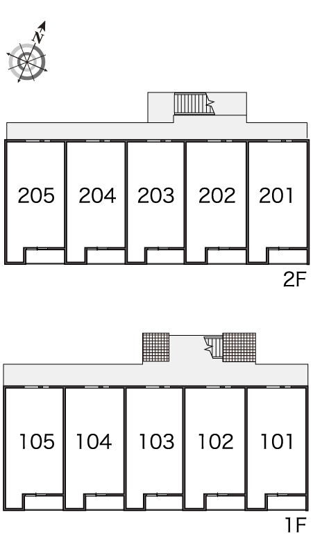 request_cf8d68bed396