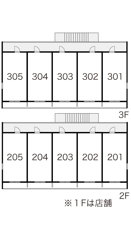 request_d1ec8f44a087