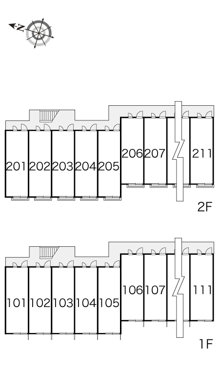 request_d25275b4cc17
