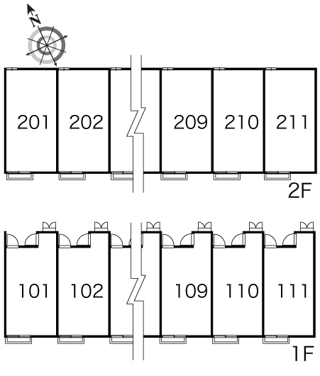 request_d255cb60e859