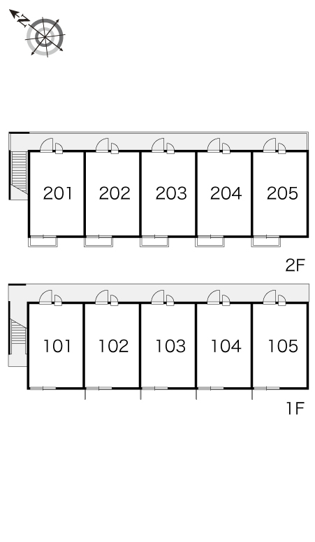 request_d39a10af07a6
