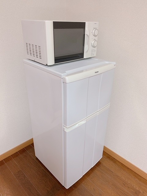 request_d4448bf881e2