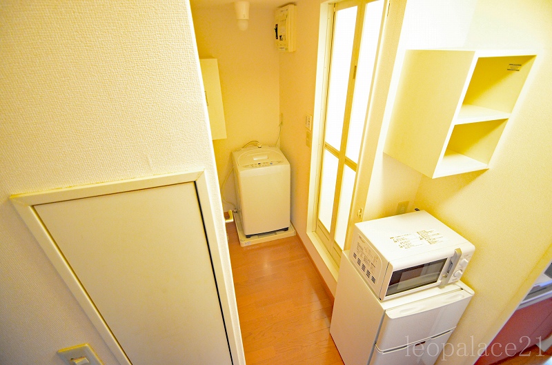 request_d56eaebca9f0