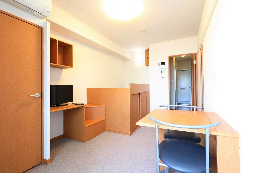 request_d6f7db9baf6c