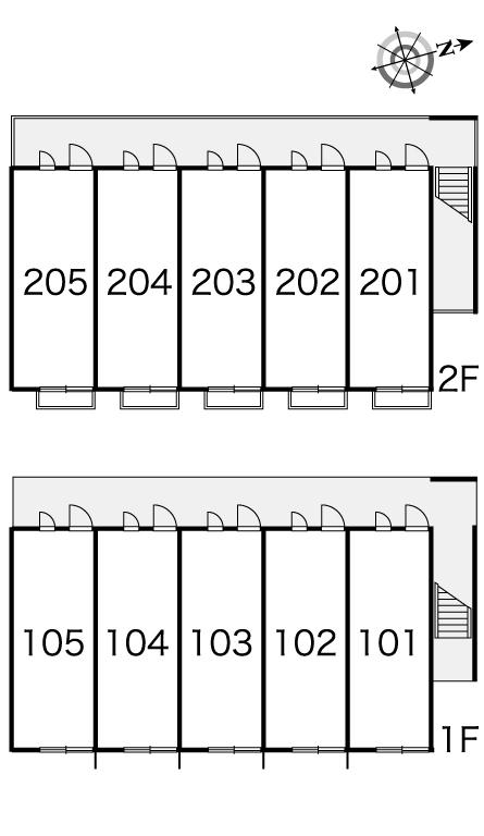 request_d7b77bde6800