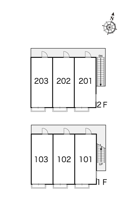 request_d81e942bdb9d