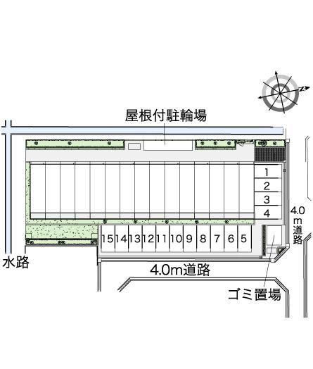 レオネクストREN