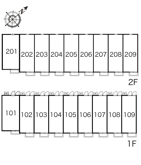 request_d944fd0181ab
