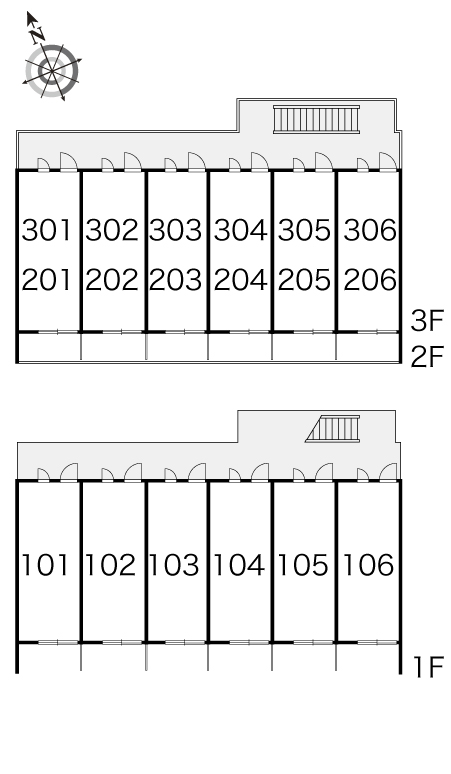 request_d95e7b058856