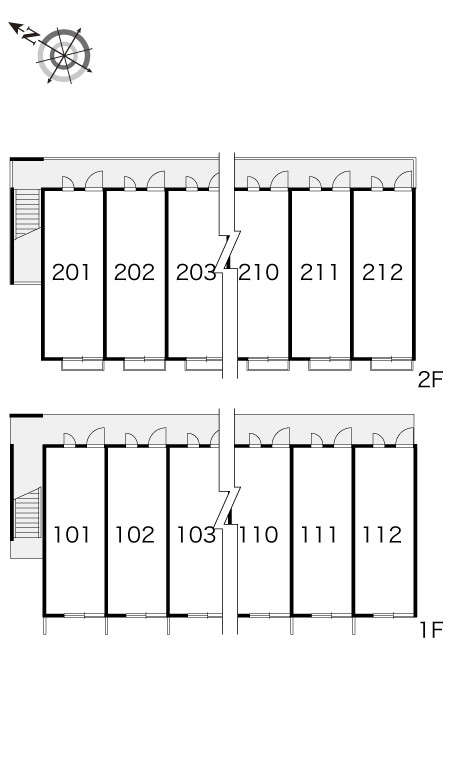 request_d9953b5fcf68