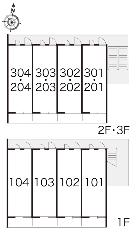 request_db26f8eacd46