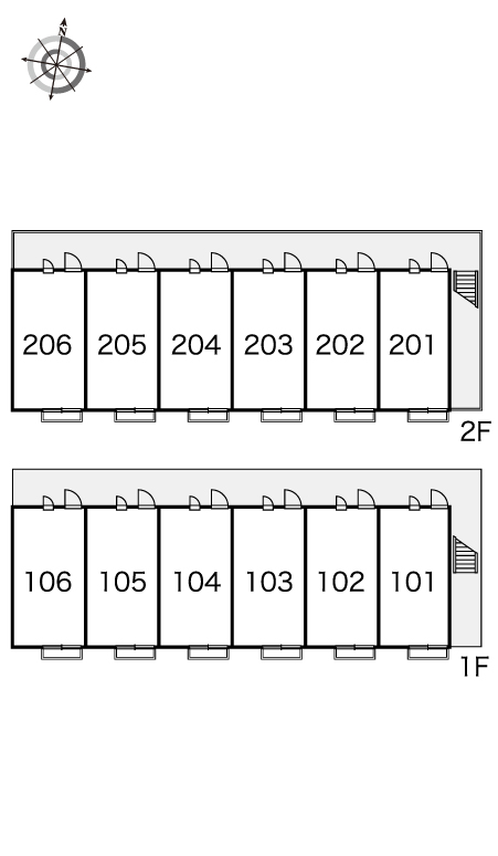 request_db27cf123297