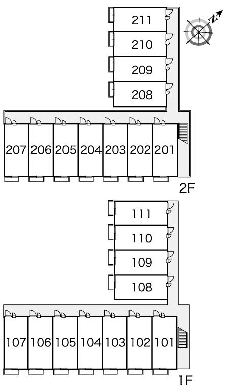 request_db56a3ca2694