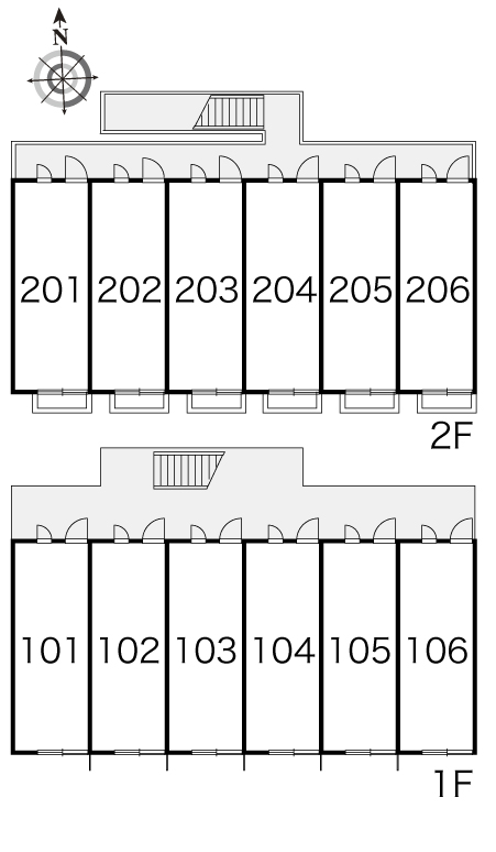 request_db7c41d0ca37
