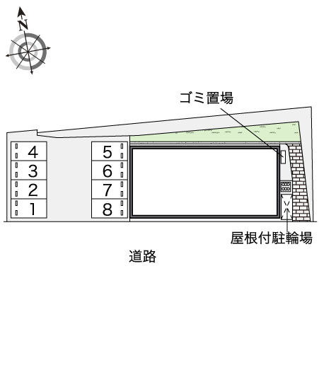 レオネクストFOREVERK