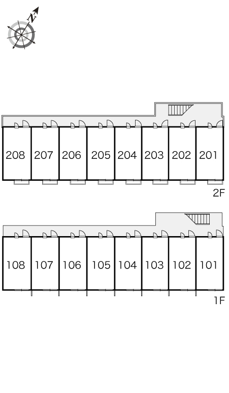 request_dc657f119a34