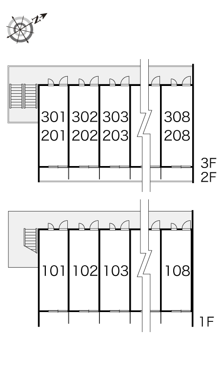 request_ddb9456b2ec6