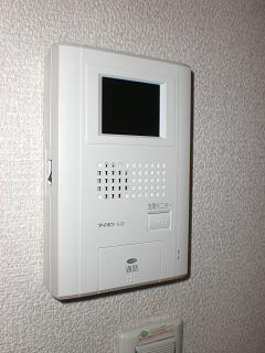 request_de644040b9e1