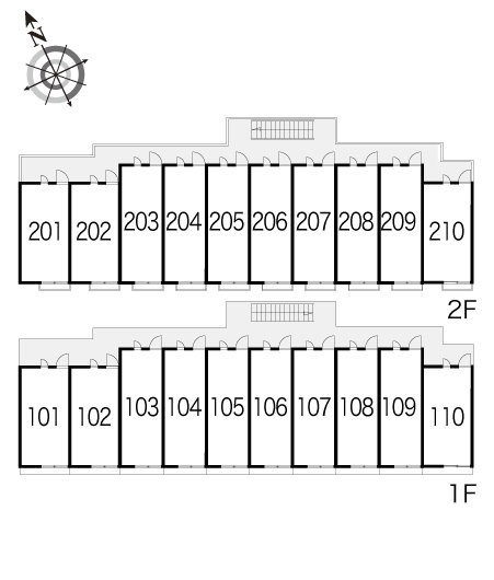 request_de7b4fbf05bc