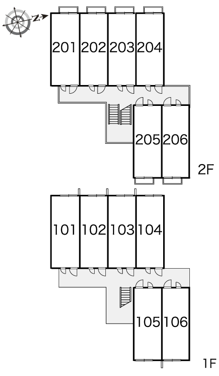 request_defb7b844499