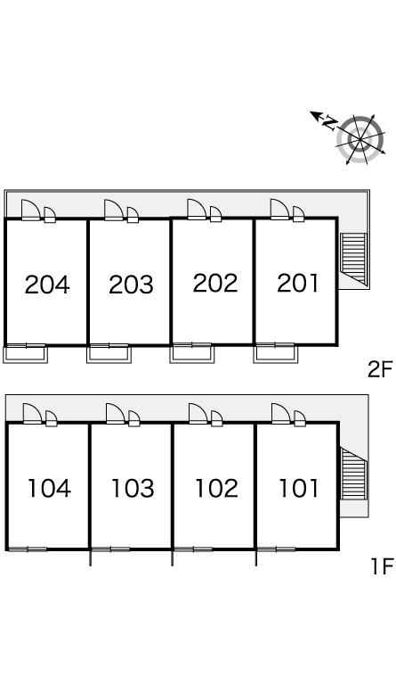 request_df703149aa84