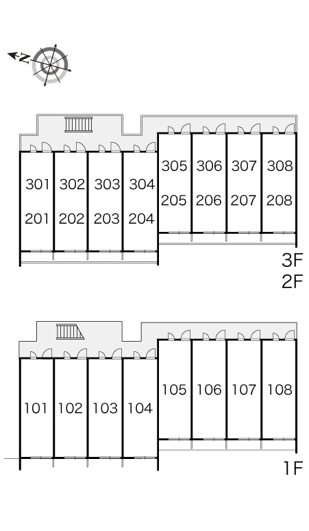 request_dfe3458cb540