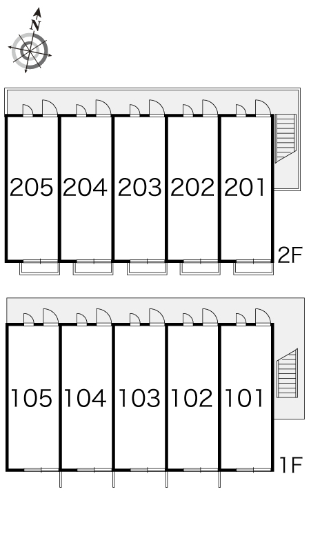 request_e16ded2b5af5