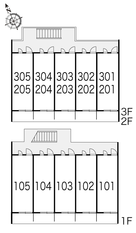 request_e28eb3dd7146
